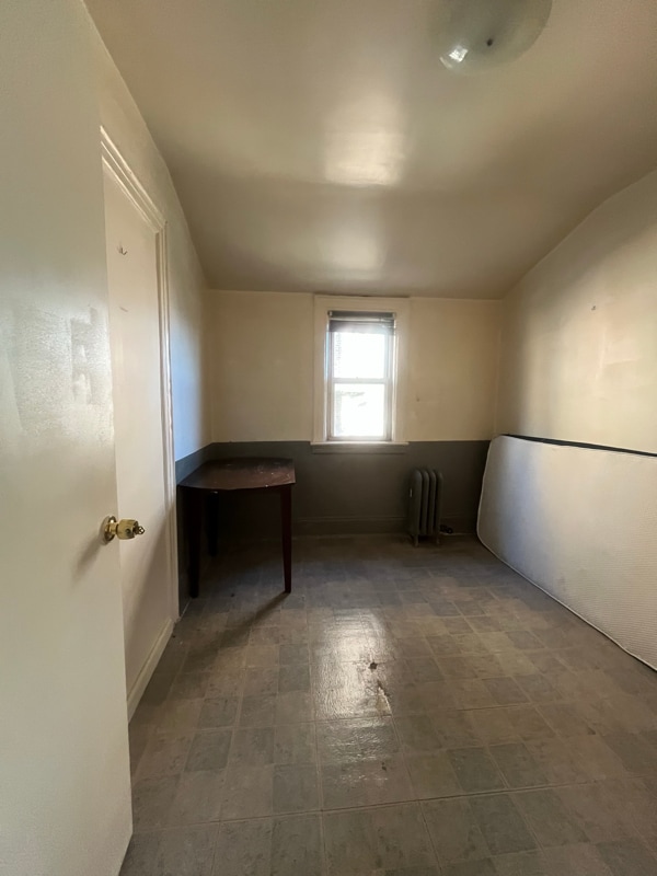 Photo - 79-12 45th Ave