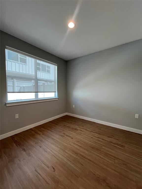 Photo - 11600 Pastini Cir