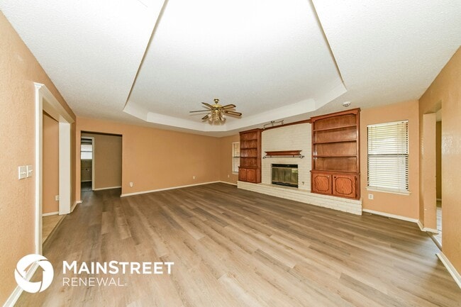 Photo - 12012 Sagamore Dr