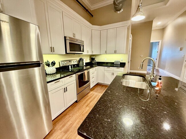 Photo - 317 Main St Unit 200