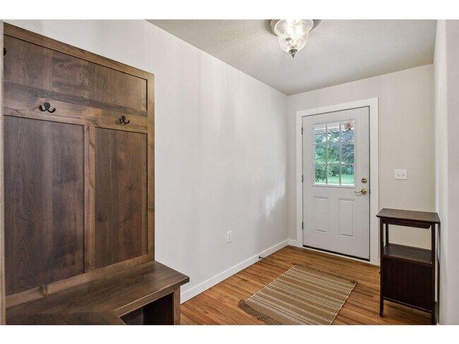 Photo - 17710 13th Ave N