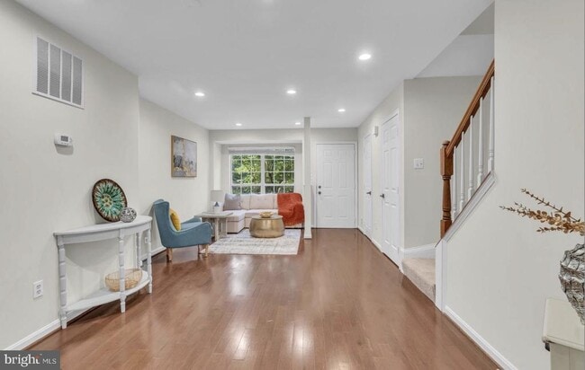 Photo - 14197 Autumn Cir