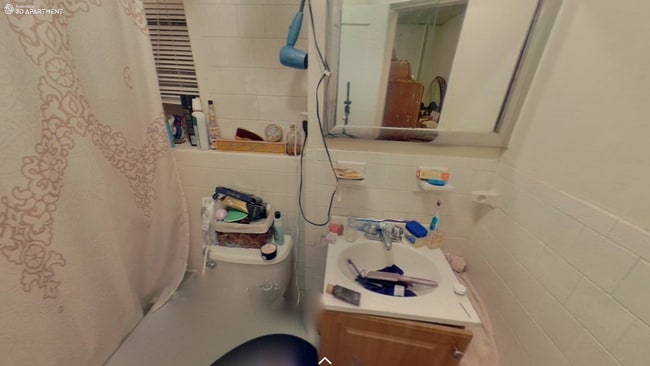 Photo - 107 Gordon St