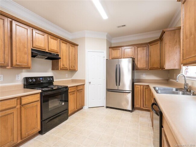 Photo - 13131 Rothe House Rd