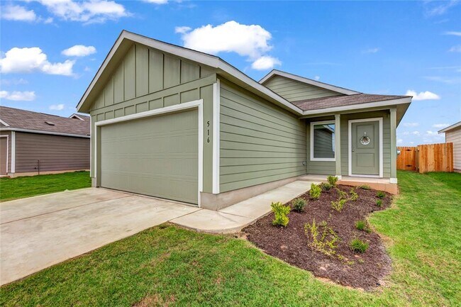 Photo - 516 Rancho Del Cielo Lp