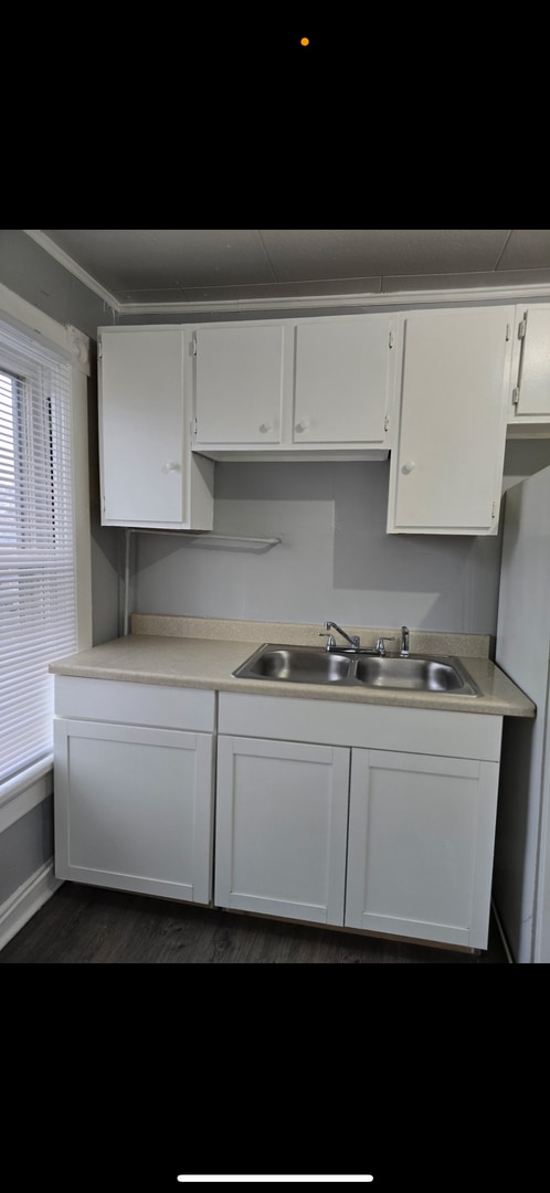 Photo - E 5th St Unidad 2349-U