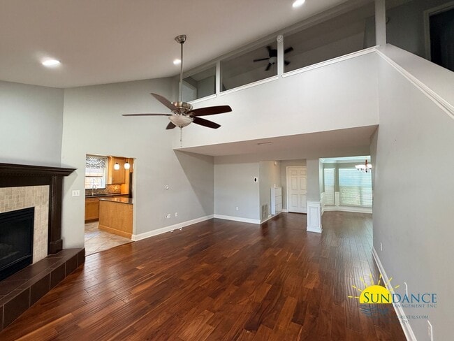 Photo - 4504 Boca Dr