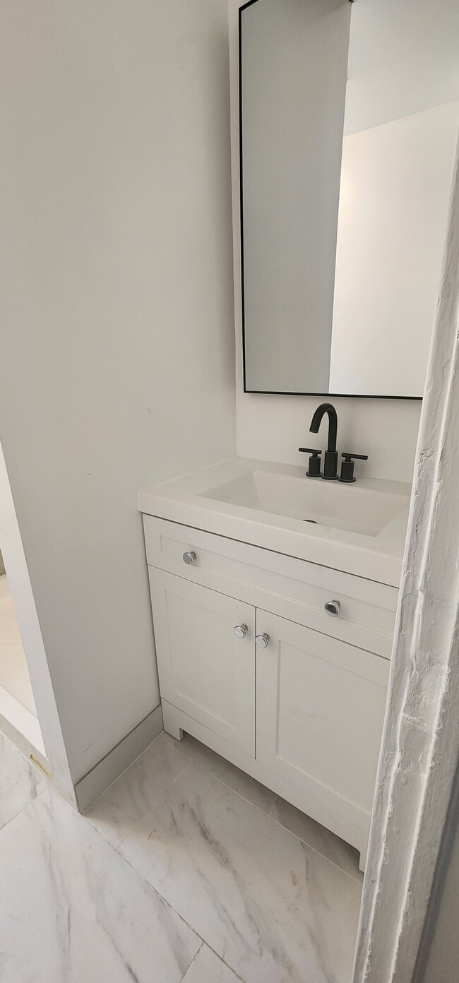 Photo - 40 Piaget Ave Unit 1