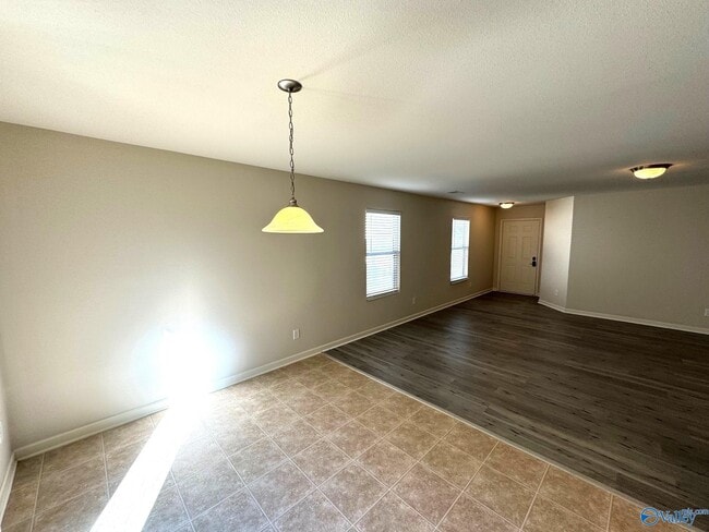 Photo - 29962 Westfield Dr