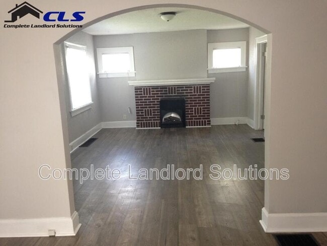 Photo - 1212 S 25th St