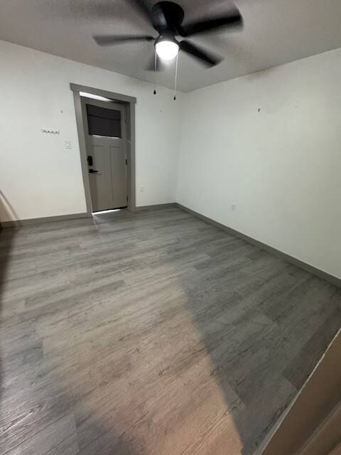 Photo - 534 Lee St Unit Apt #1