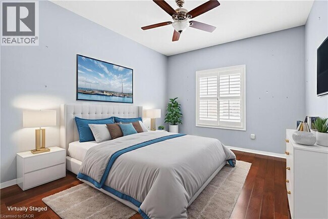 Photo - 26 Manitoulin Trail