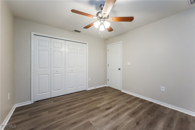 Photo - 2904 Wanda Ave S