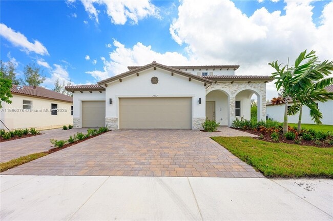 Photo - 2232 SE 30th St Casa