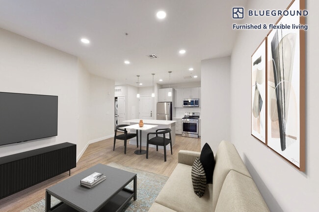 Photo - 290 Mishawum Rd Unidad SI FL2-ID5364A