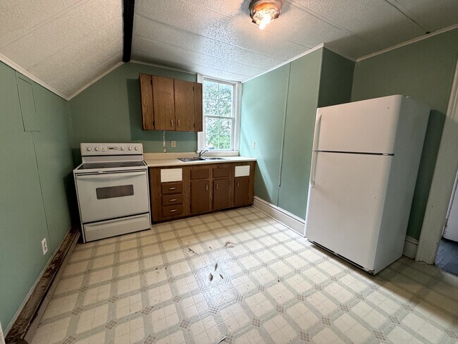 Photo - 509 W Marion St Unit B