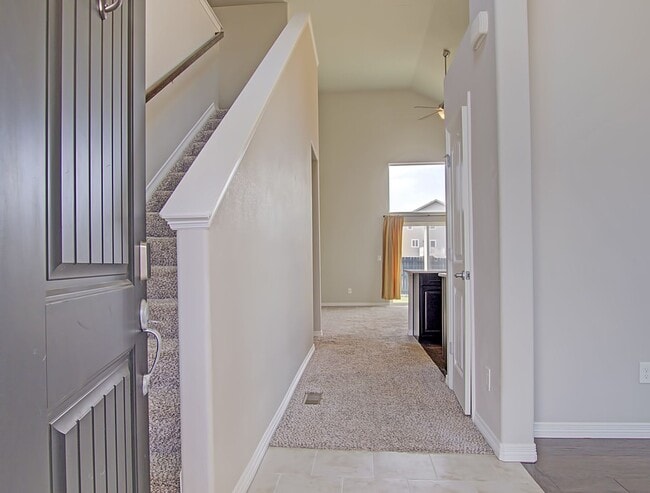 Photo - 10801 Saco Dr