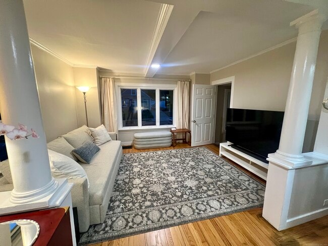 Photo - 111 Fort Hale Rd