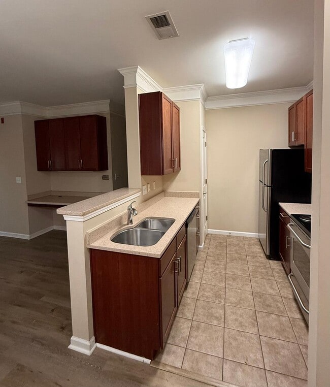 Photo - 1755 Central Park Rd Unit 6203