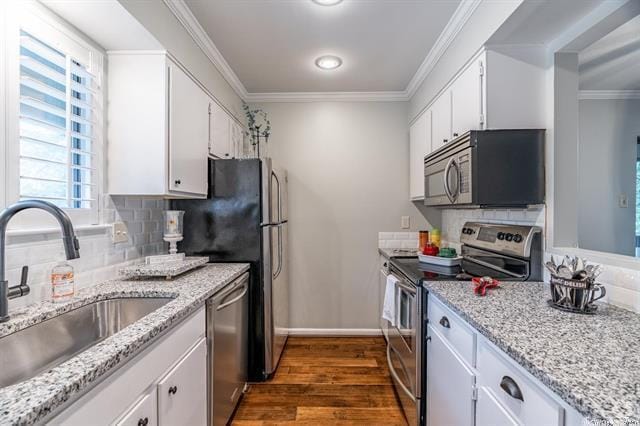 Building Photo - 502 Green Mountain Cir Unit #58 Rental