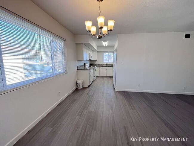 Photo - 1908 Rexford Dr Unit #5
