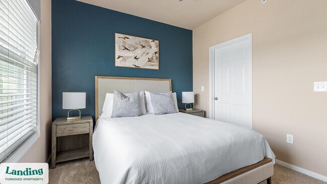 Photo - 1767 TX-46 Unit 5304