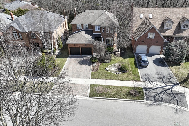 Photo - 3940 Rolling Valley Dr