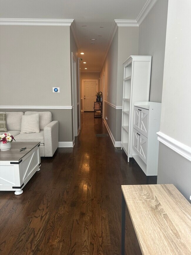 Photo - 4212 S Campbell Ave