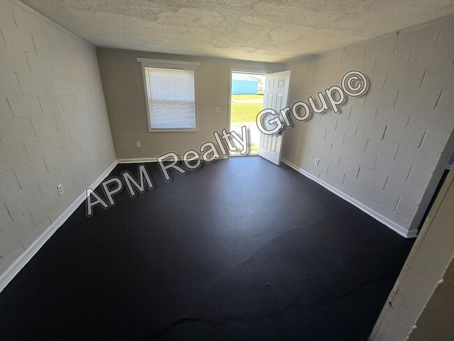 Photo - Two bedroom apartment off Harden Street