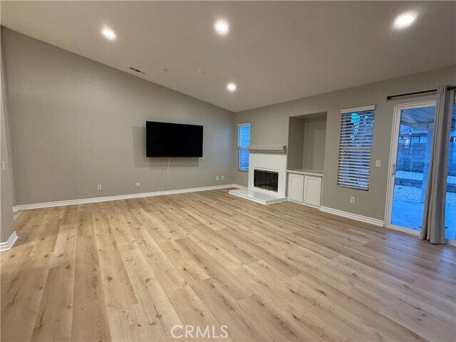 Photo - 15453 Sharon Ave