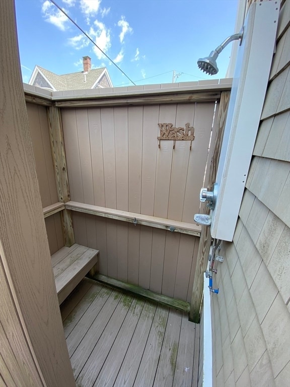 21 Hummock Ln