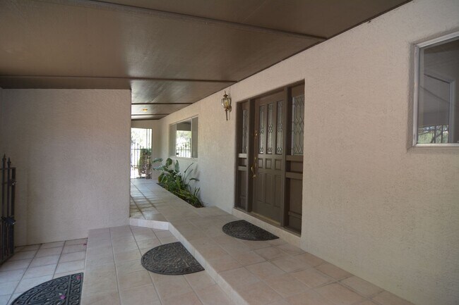 Photo - Well Maintained 3 Bedroom 2 Bath Home! Located in a Desirable North Tucson Location! Short Term R...