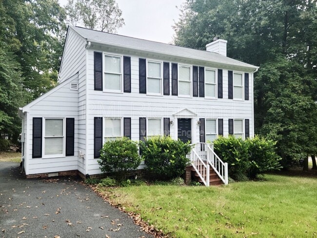 Photo - 7172 Mill Valley Rd