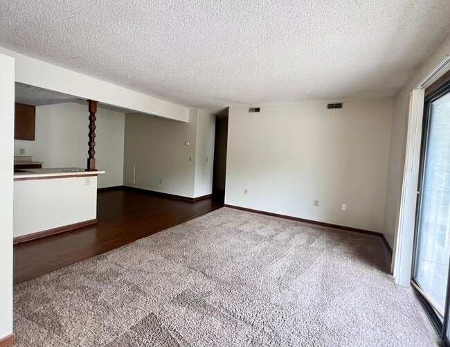 Photo - Pre-Leasing Now! Modern 2 Bed, 1 Bath – Centrally Located!
