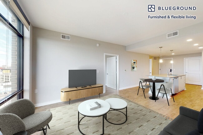 Photo - 555 President St Unidad FL6-ID5509A