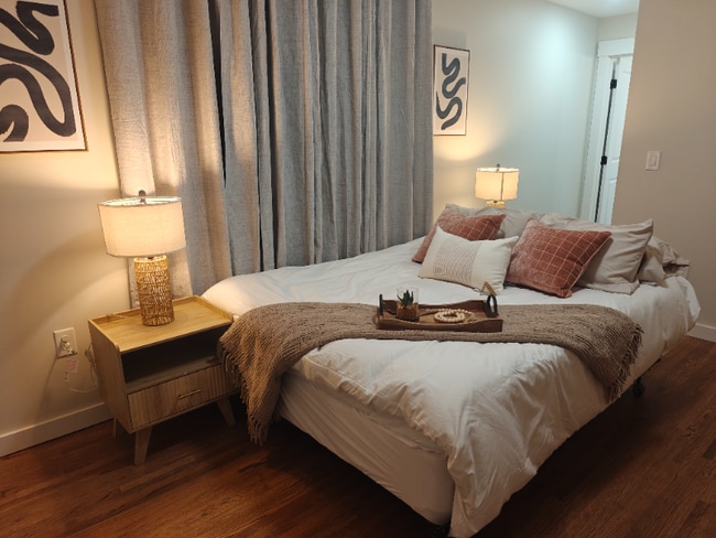 Photo - 920 Friendly Pl