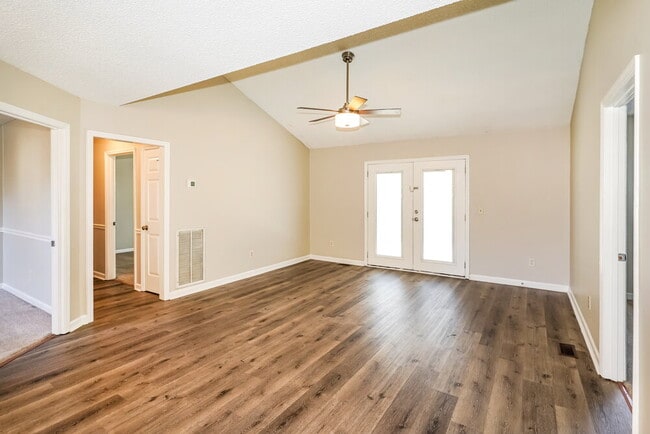 Photo - 1220 Reelfoot Cir