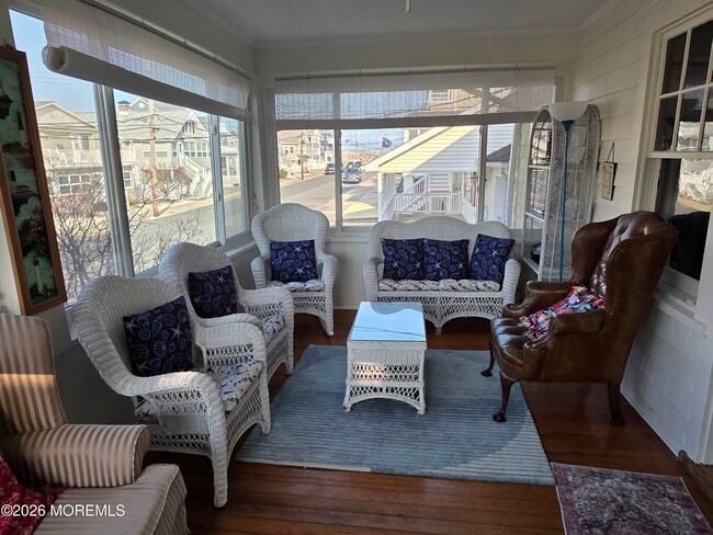 41 Brighton Ave
