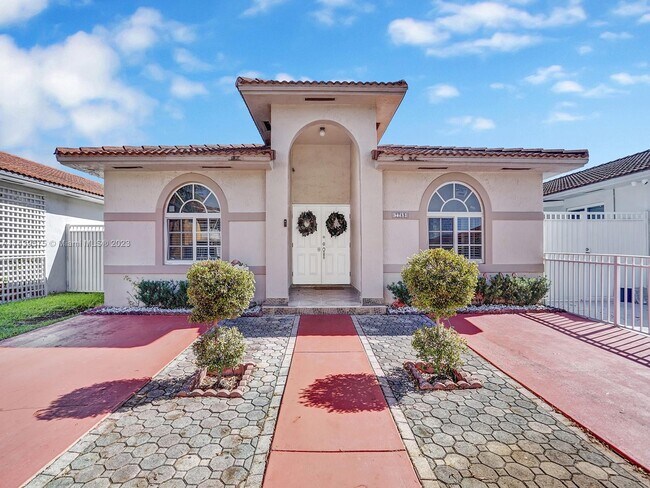 Photo - 7789 W 34th Ln