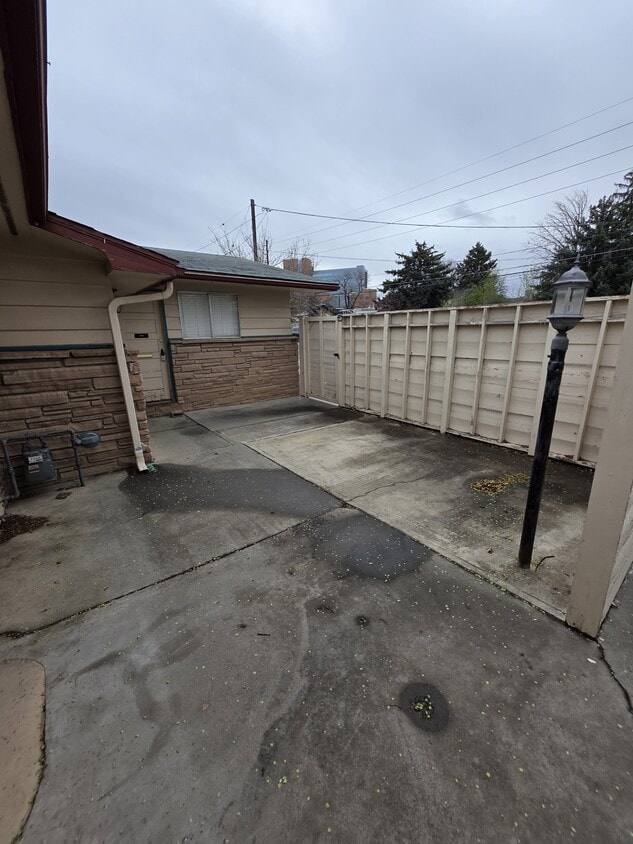 Photo - 2628 Patterson Rd (Grand Junction, CO)