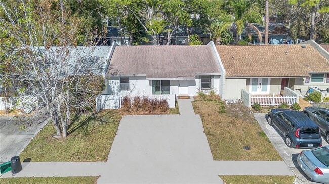 Photo - 3070 Autumn Ct