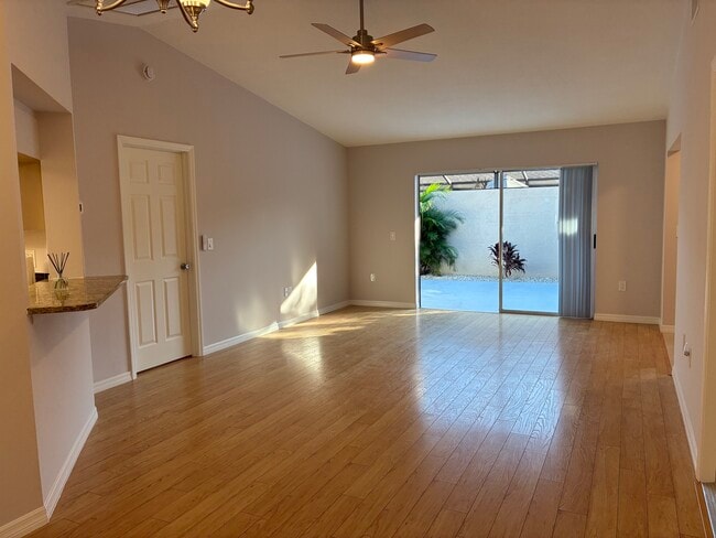 Photo - 4063 Center Pointe Pl Unit 35