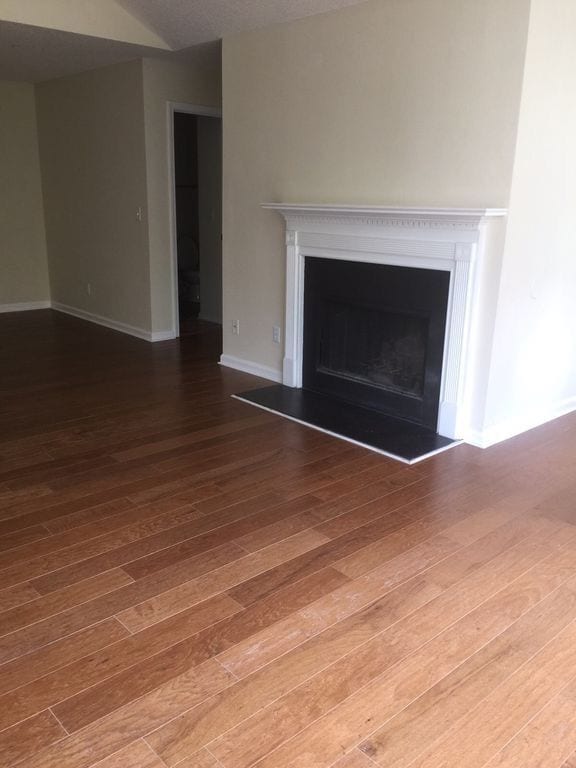 Photo - 3477 Shepherds Path