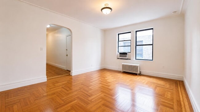Photo - 652 W 163rd St Unit 59
