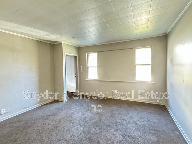 Photo - 748 Corley St