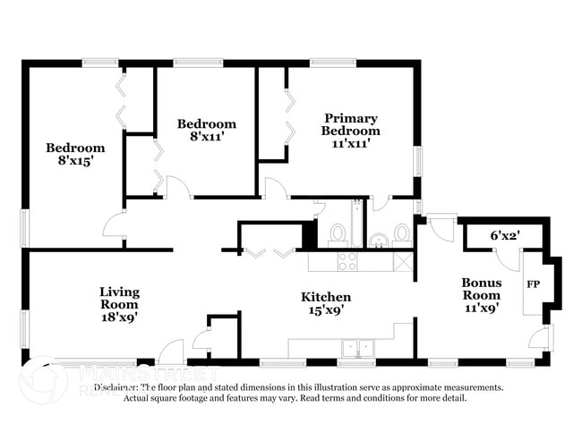 Photo - 7956 Coventry Ct