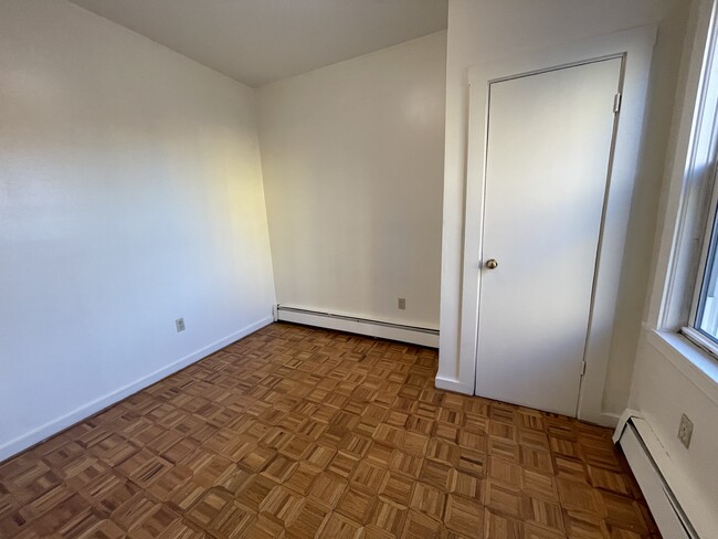 Photo - 1576 Tremont St Unit 2