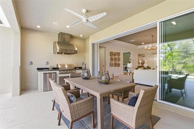 Photo - 33332 Castaway Lp