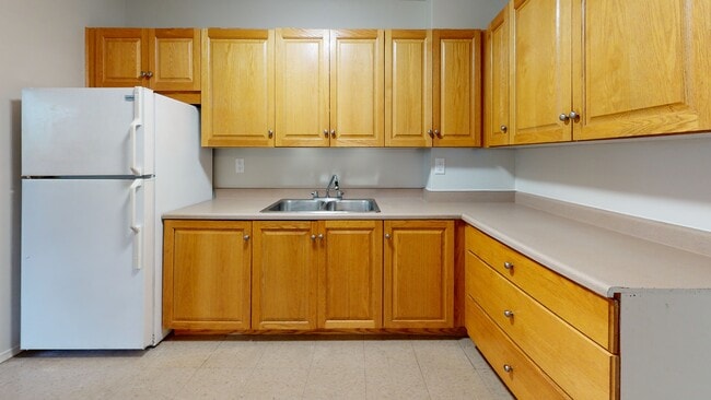 Photo - 40 Mcgee Ave