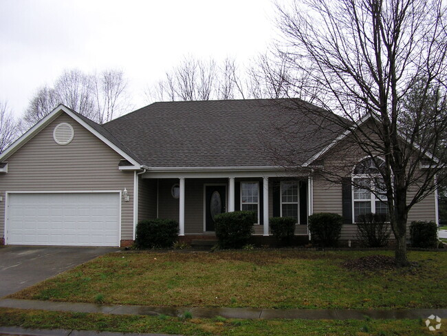 Building Photo - 705 Whitebeam Ct Rental